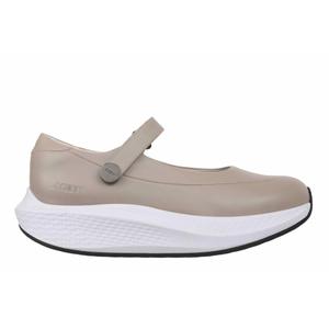 703549-1109n-ballet-flats-woman-mbt-sirima-8-mole