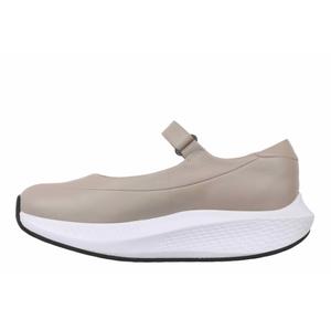 Ballet flats woman MBT Sirima 8 image-1
