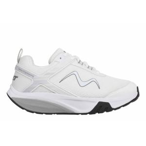 703550-16l-baskets-mbt-sport-4-iii-white