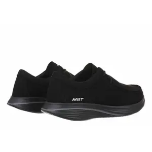 Náuticos MBT M3100 image-2