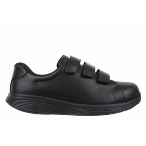 product/m/b/mbt_703571-257l_black-black_1.jpg