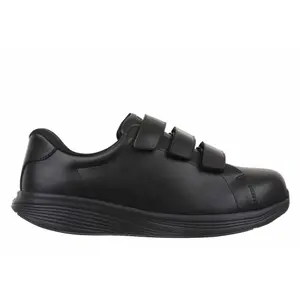 703571-257l-baskets-mbt-sf-modena-de-3-straps-4e-black-black