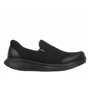 Trainers MBT SF-Modena De-Slip On 4E