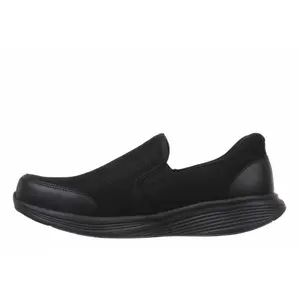Trainers MBT SF-Modena De-Slip On 4E image-1