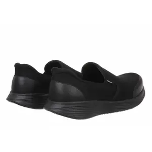 Trainers MBT SF-Modena De-Slip On 4E image-2