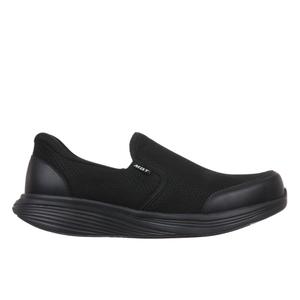 Women's Trainers MBT SF-Moderna De-Slip On