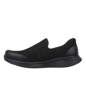 Women's Trainers MBT SF-Moderna De-Slip On image-2
