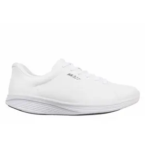 703575-16l-baskets-mbt-sf-4000-white