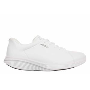 product/m/b/mbt_703576-16l_white_1.jpg
