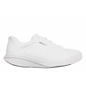 703576-16l-baskets-femme-mbt-sf-4000-white