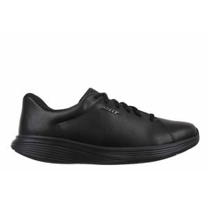 703576-257l-zapatillas-mujer-mbt-sf-4000-negro-negro