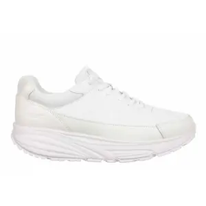 703578-16f-baskets-femme-mbt-simba-trainer-ii-white