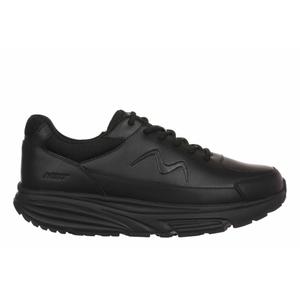 703578-257f-zapatillas-mujer-mbt-simba-trainer-ii-negro-negro