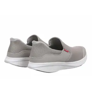 product/m/b/mbt_703597-1085y_light-grey_3.jpg