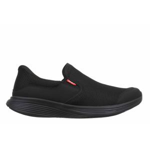 703596-257y-trainers-mbt-sf-modena-iii-slip-on-black-black