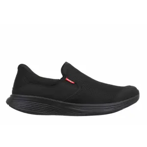 703597-257y-baskets-femme-mbt-sf-modena-iii-slip-on-black-black