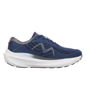 703604-12y-running-shoes-mbt-1000-navy
