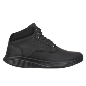 703609-257l-women-s-trainers-mbt-m2800-black-black
