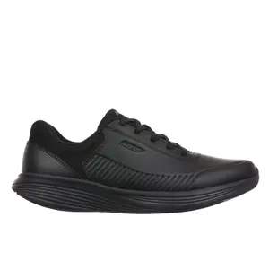 Trainers MBT SF-M3600 image-0