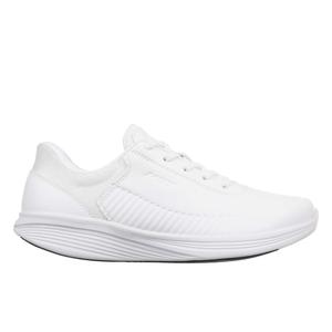 703623-16l-women-s-trainers-mbt-sf-m3600-white