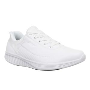 Women's Trainers MBT SF-M3600 image-1