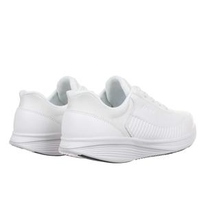 Women's Trainers MBT SF-M3600 image-2