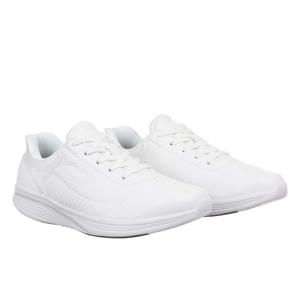 Women's Trainers MBT SF-M3600 image-3