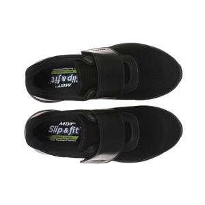 Women's Trainers MBT SF-Moderna De-Velcro image-2