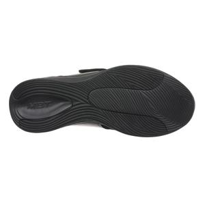 Women's Trainers MBT SF-Moderna De-Velcro image-4