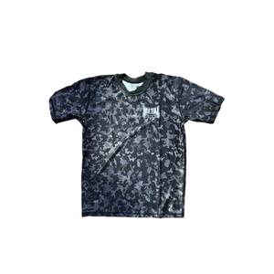 mbtex400mnl-rashguard-metal-boxe-mirror-schwarz