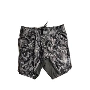 mbtex700mnl-kompressionsshorts-metal-boxe-mirror-schwarz