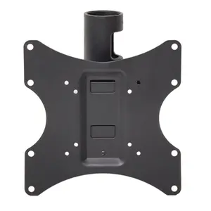 Podpora stropního displeje Maclean Energy 23-42"