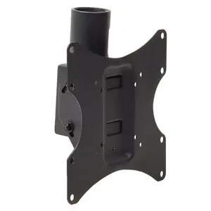 Podpora stropního displeje Maclean Energy 23-42" image-2
