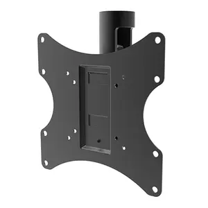Podpora stropního displeje Maclean Energy 23-42" image-1
