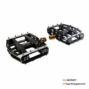 mc-air-titan-pedal-tatze-mc-air-titan-schwarz-tu