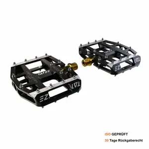 mc-air-titan-pedal-tatze-mc-air-titan-schwarz-tu