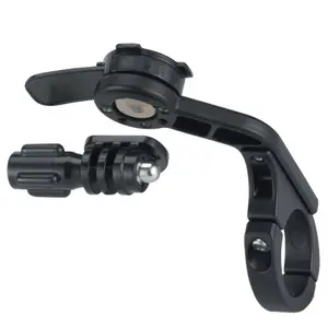 Remote smartphone holder Tigra Mtcase fit-clic