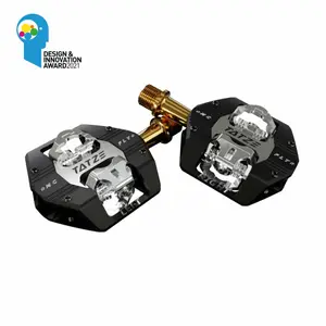 mc-fly-pedal-tatze-mc-fly-schwarz-tu