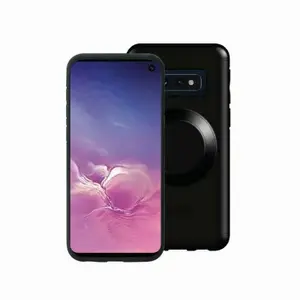Pokrowiec przeciwdeszczowy na telefon Tigra Mountcase Fit-clic gs10e image-0