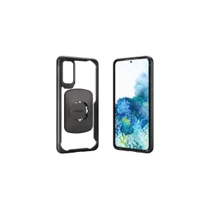 Fodral till telefon Tigra Mountcase Fitclic gs20 image-0