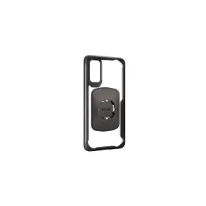 Fodral till telefon Tigra Mountcase Fitclic gs20 plus image-0