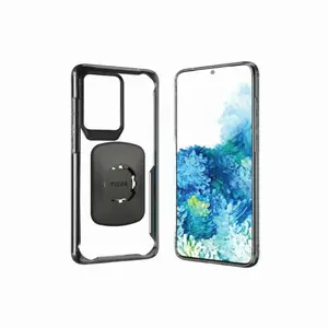 Pokrowiec na telefon Tigra Mountcase Fitclic gs20 ultra image-0