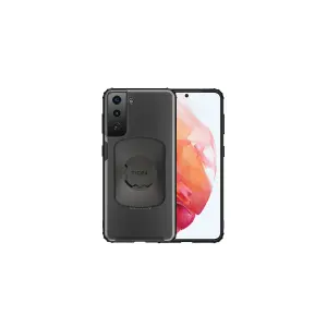 Phone cover Tigra Mountcase Fitclic gs21 image-0