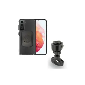 Phone cover Tigra Mountcase Fitclic gs21 image-1