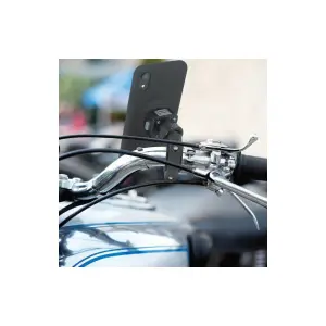 Phone cover Tigra Mountcase Fitclic gs21 image-3