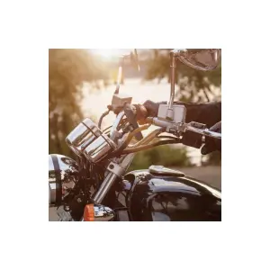 Phone cover Tigra Mountcase Fitclic gs21 image-5