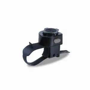Zestaw do ochrony smartfonów Tigra MtCase 2 fit-clic gs9 (dst0112 image-1