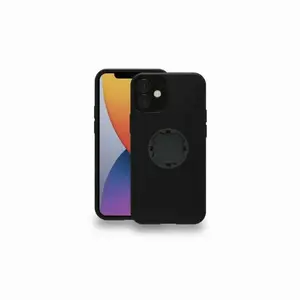 mc-iph12-54-telefonhulle-tigra-mountcase-fitclic-iphone-12-mini-schwarz-tu