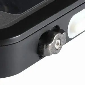Fodral till telefon Tigra Mountcase Fitclic Iphone 5/5s Armorguard image-3