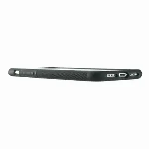 Pokrowiec na telefon Tigra Mountcase Fitclic Iphone xs max image-2